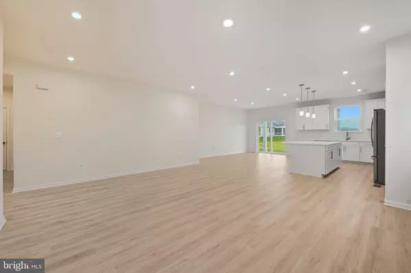 Lewes, DE 19958,25013 CYPRESS CT