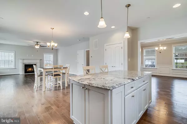 Leonardtown, MD 20650,23067 TOWN RUN DR