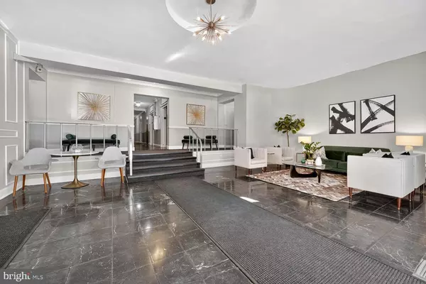 Washington, DC 20036,1727 MASSACHUSETTS AVE NW #119