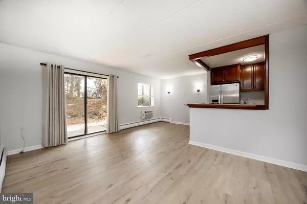 Glen Mills, PA 19342,21 DOUGHERTY BLVD #V1