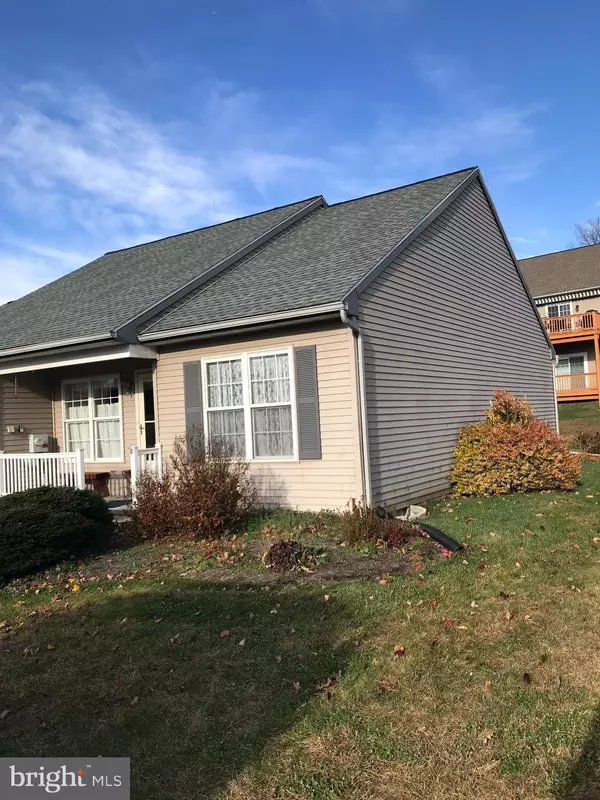 Millersville, PA 17551,30 OAKGROVE LANE