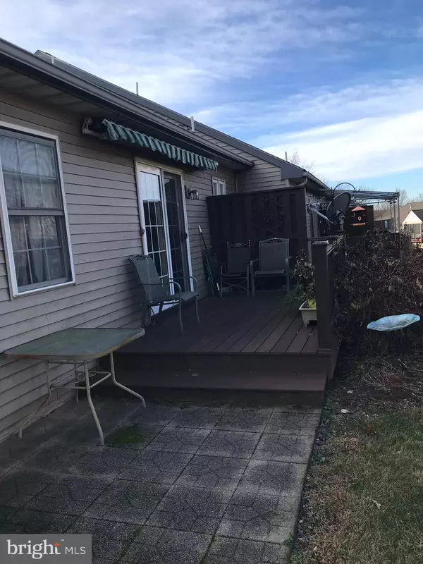 Millersville, PA 17551,30 OAKGROVE LANE