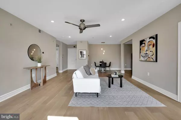 Washington, DC 20009,1419 CLIFTON ST NW #301