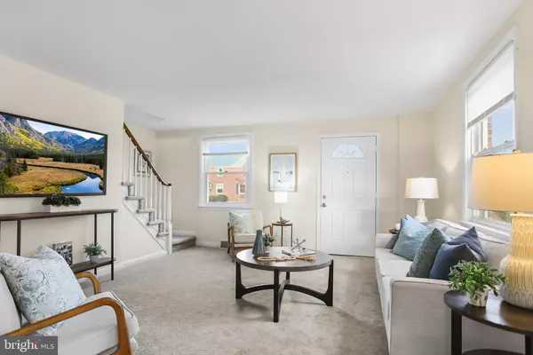 Holmes, PA 19043,357 CEDAR AVE