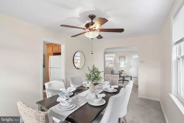 Holmes, PA 19043,357 CEDAR AVE