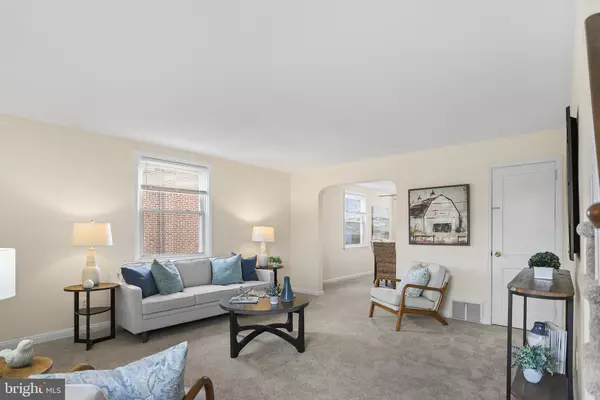 Holmes, PA 19043,357 CEDAR AVE