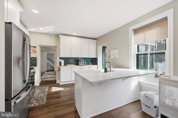 Media, PA 19063,126 N PROVIDENCE RD