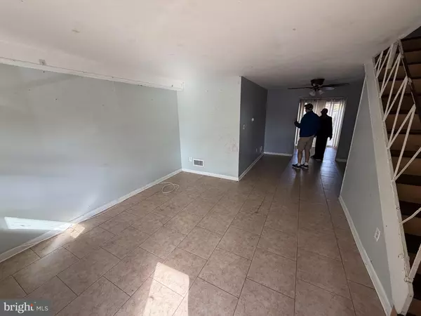 New Castle, DE 19720,31 ROSE LN