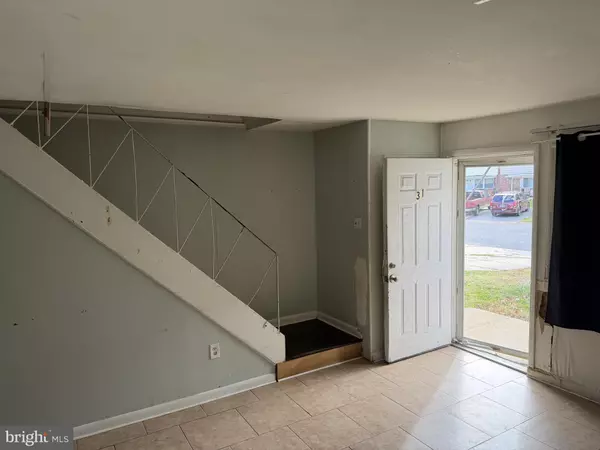 New Castle, DE 19720,31 ROSE LN