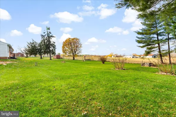 Hagerstown, MD 21740,13824 BROADFORDING CHURCH RD