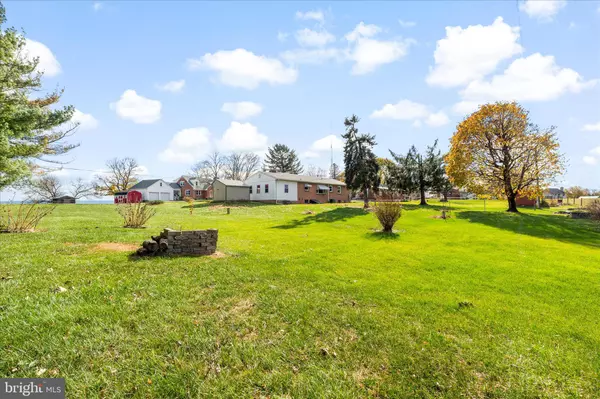 Hagerstown, MD 21740,13824 BROADFORDING CHURCH RD