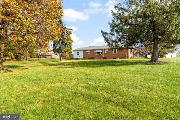 Hagerstown, MD 21740,13824 BROADFORDING CHURCH RD