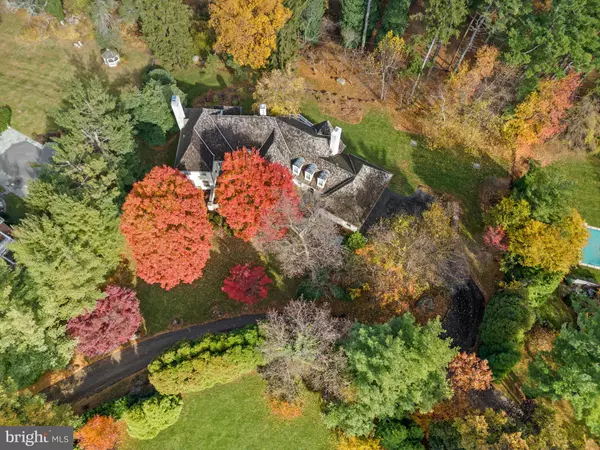 Villanova, PA 19085,841 MT MORO RD