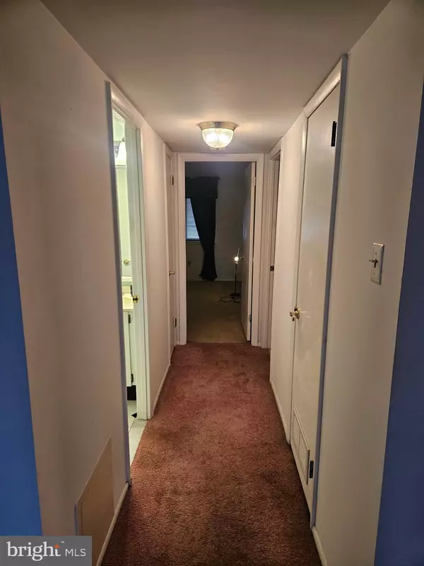 Wallingford, PA 19086,820-B PUTNAM BLVD #49B