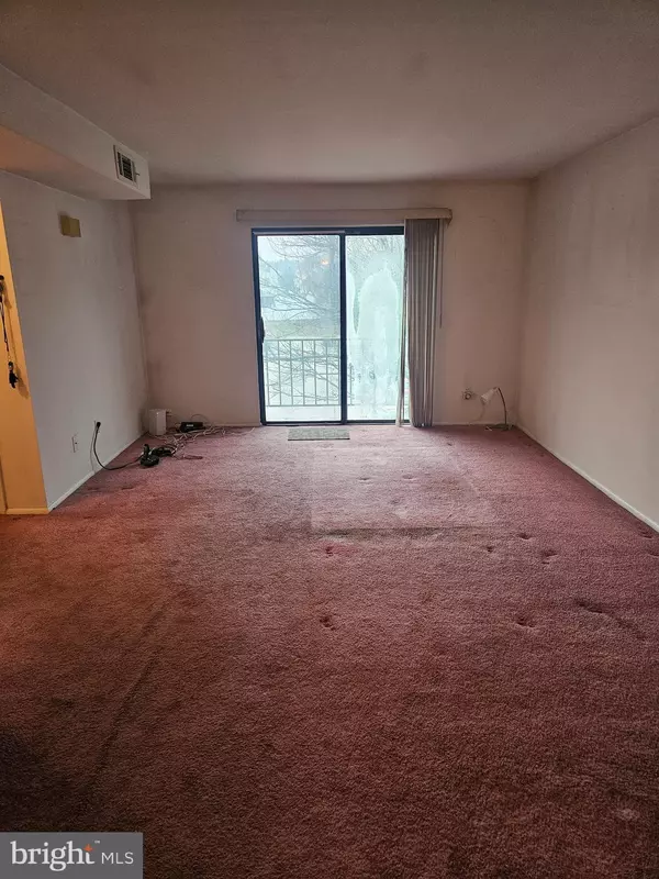 Wallingford, PA 19086,820-B PUTNAM BLVD #49B