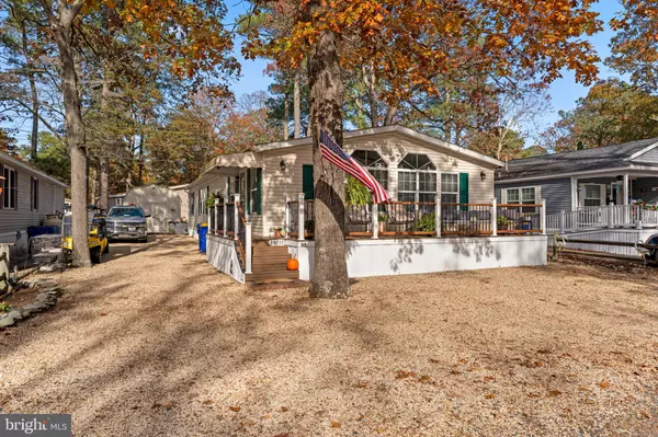 Lewes, DE 19958,34939 NORTH DR #52062