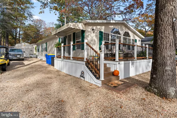 Lewes, DE 19958,34939 NORTH DR #52062