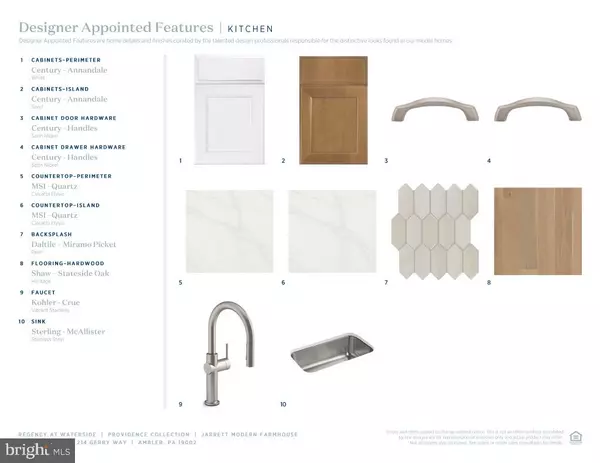 Ambler, PA 19002,214 GERRY WAY #249