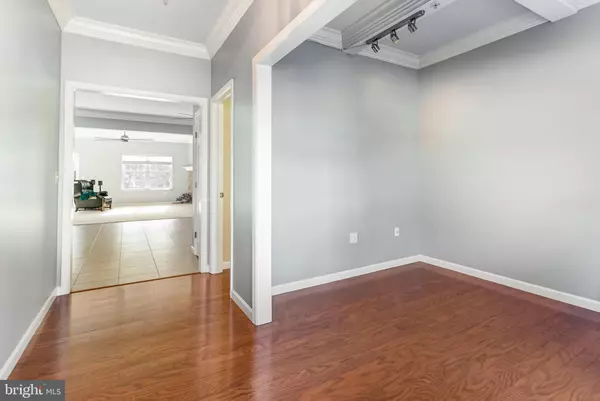 Harrisburg, PA 17110,4545 LAURELWOOD DR