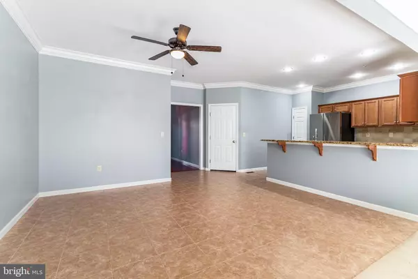 Harrisburg, PA 17110,4545 LAURELWOOD DR