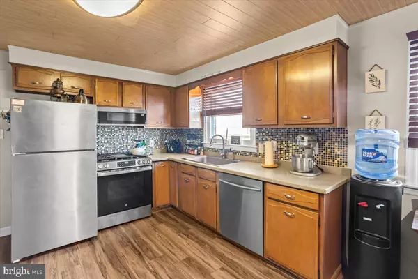 Manchester, PA 17345,265 CONEWAGO CREEK RD