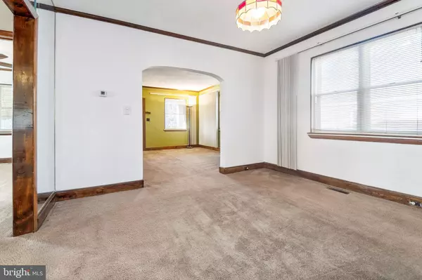 Baltimore, MD 21207,1929 ENGLEWOOD AVE