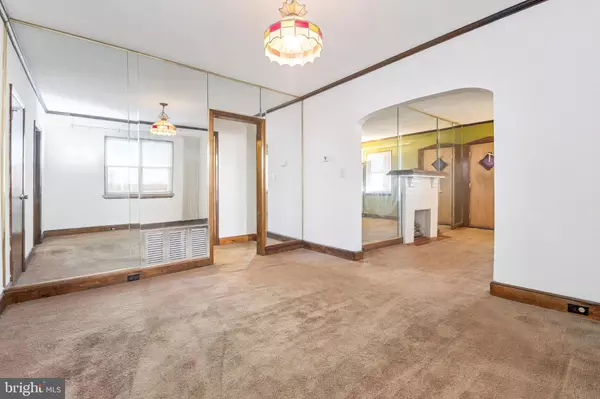 Baltimore, MD 21207,1929 ENGLEWOOD AVE