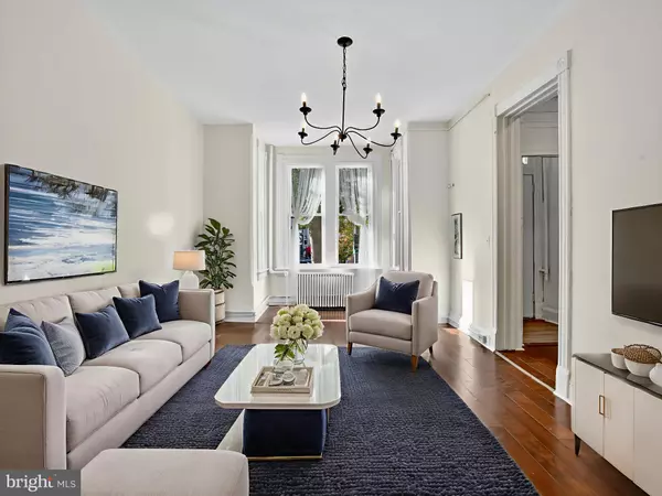 Washington, DC 20002,825 11TH ST NE