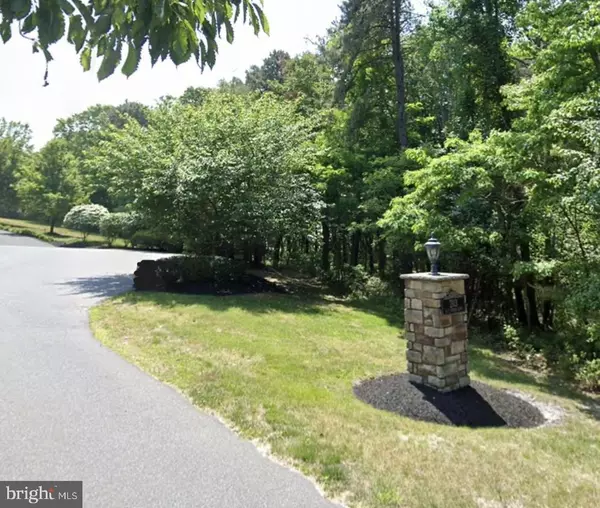 Voorhees, NJ 08043,205 BLUE HERON CT