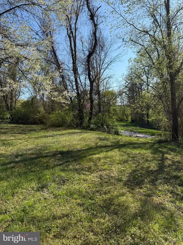 Dallastown, PA 17313,LOT 15 GARY DR