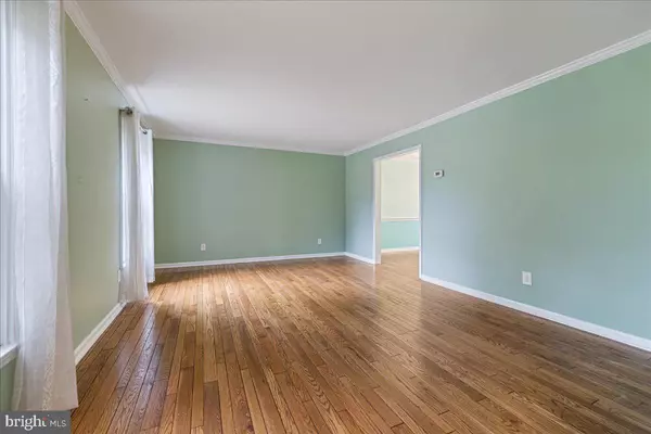 Macungie, PA 18062,5175 MEADOWVIEW DR