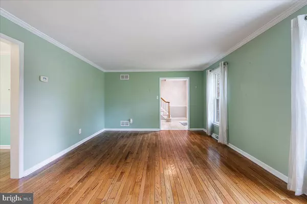 Macungie, PA 18062,5175 MEADOWVIEW DR