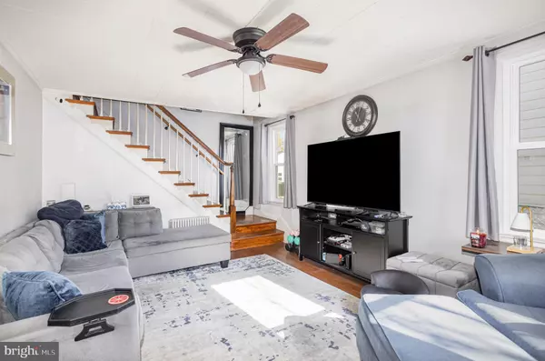 York, PA 17404,1635 STANTON ST