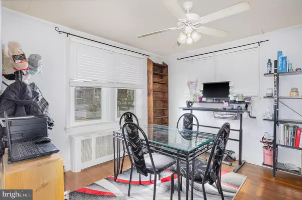 York, PA 17404,1635 STANTON ST