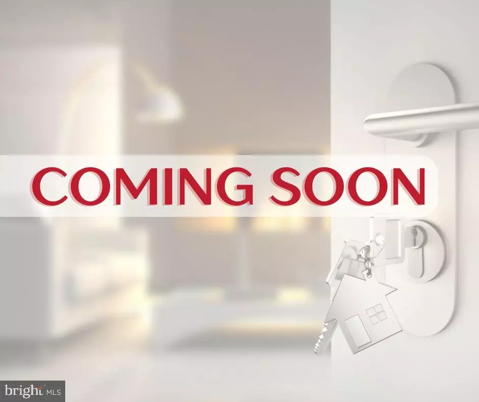 Hagerstown, MD 21742,27 LEHIGH AVE