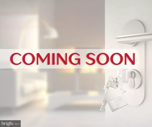 27 LEHIGH AVE, Hagerstown, MD 21742