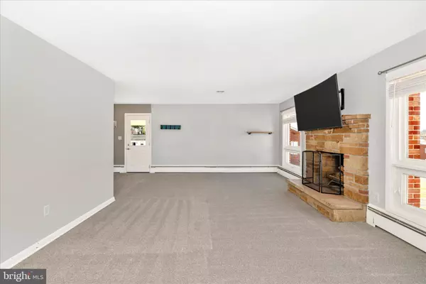 Hagerstown, MD 21742,27 LEHIGH AVE