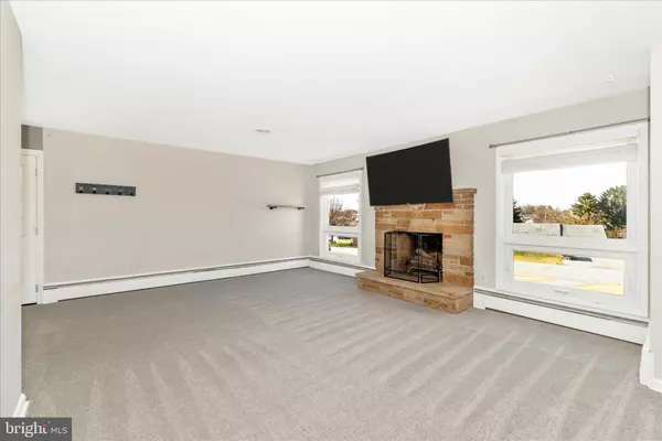 Hagerstown, MD 21742,27 LEHIGH AVE