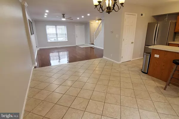 Philadelphia, PA 19128,7923-31 RIDGE AVE #38