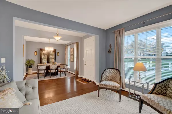 Mechanicsburg, PA 17055,3274 LONGVIEW RD