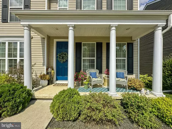 Mechanicsburg, PA 17055,3274 LONGVIEW RD