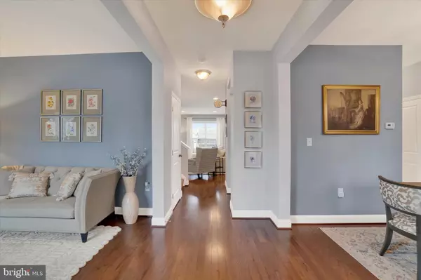 Mechanicsburg, PA 17055,3274 LONGVIEW RD