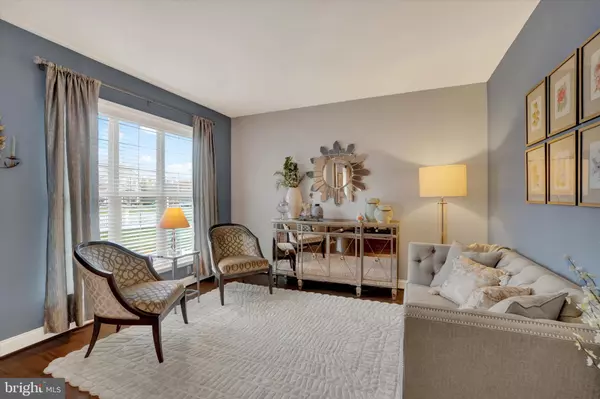 Mechanicsburg, PA 17055,3274 LONGVIEW RD