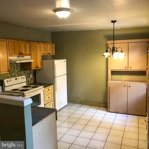 Lancaster, PA 17603,341 S PRINCE ST