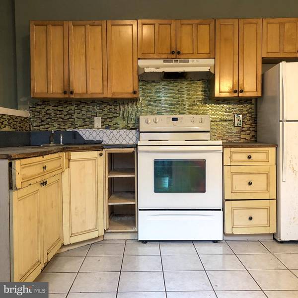 Lancaster, PA 17603,341 S PRINCE ST