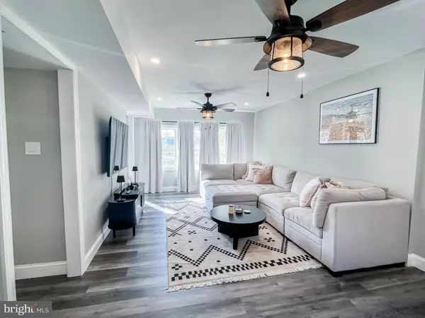 Egg Harbor Township, NJ 08234,6220 MILL RD