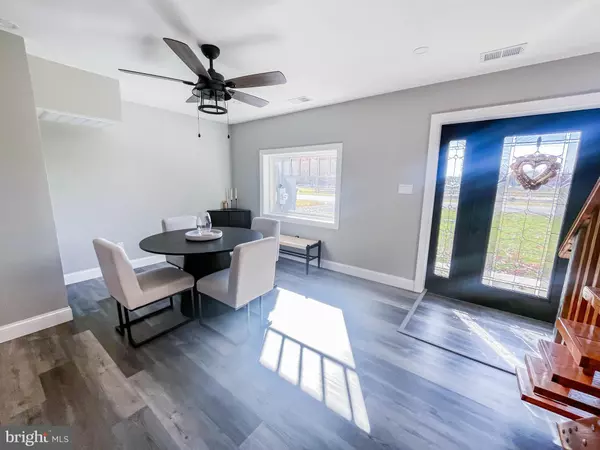 Egg Harbor Township, NJ 08234,6220 MILL RD