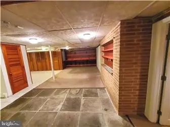 New Castle, DE 19720,802 13TH ST #B