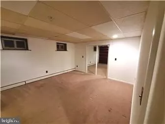 New Castle, DE 19720,802 13TH ST #B