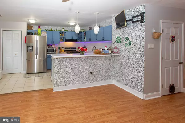 Souderton, PA 18964,536 VALLEY LN